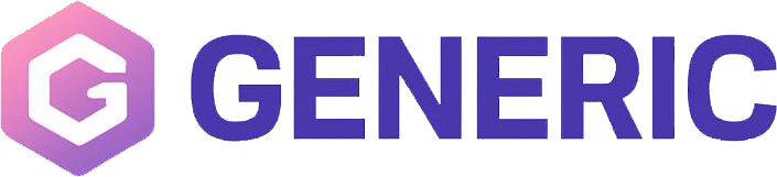 Burboh Logo
